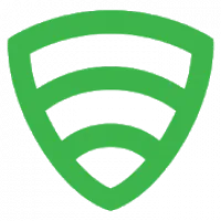 Lookout Security & Antivirus