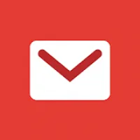 Samsung Email