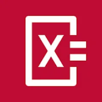 Photomath