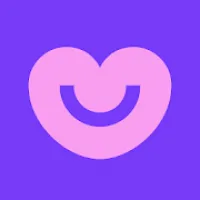 Badoo Dating App: Chat, Date & Meet New People