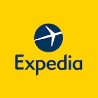 Expedia Hotels, Flights & Car Rental Travel Deals