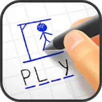 Hangman