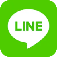 LINE: Free Calls & Messages