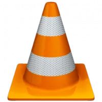 VLC Media Player for Mac