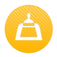 OmniDiskSweeper for Mac