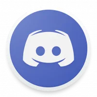 Discord for Mac
