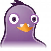 Pidgin for Mac
