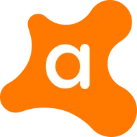 Avast Free Mac Security for Mac