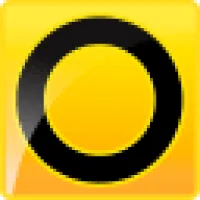 Norton 360