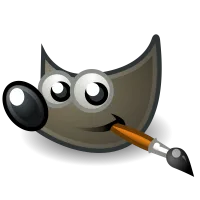 GIMP
