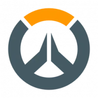 Overwatch