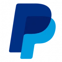 PayPal: Mobile Cash
