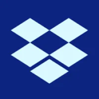 Dropbox