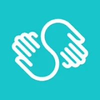 Skillshare - Online Learning