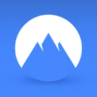 NordVPN: Best VPN