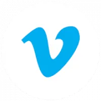 Vimeo