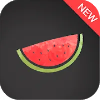 Melon VPN - Unlimited Unblock Free Wifi Proxy VPN