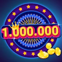 Billionaire 2019 - Free Quiz Game