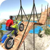 Bike Stunt Race Master 3d Racing - New Free Games
