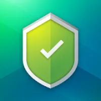 Kaspersky Mobile Antivirus