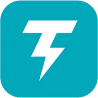 Thunder VPN