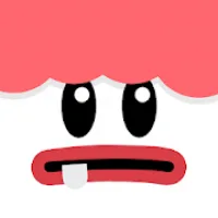 Dumb Ways to Die 2: The Games