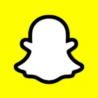 Snapchat