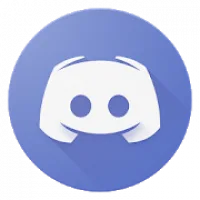 Discord - Chat for Gamers