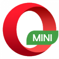 Opera Mini - fast web browser