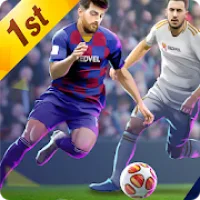 Soccer Star 2020 Top Leagues: Play the SOCCER game