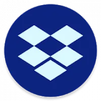 Dropbox