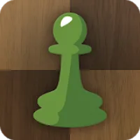 Chess · Play & Learn