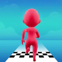 Fun Race 3D