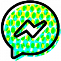 Messenger Kids – Safer Messaging and Video Chat