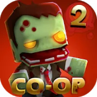 Call of Mini™ Zombies 2