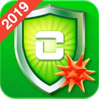 Virus Cleaner - Antivirus Free & Phone Cleaner