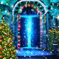 Can You Escape this 151+101 Games - Free New 2019
