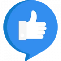 Lite Messenger