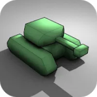 Tank Hero