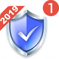 Super Antivirus - Cleaner & Booster & Clean Virus