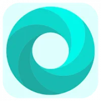 Mint Browser - Video download, Fast, Light, Secure