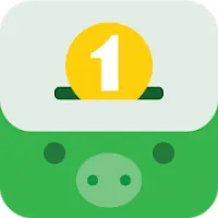 Money Lover: Money Manager, Budget Expense Tracker