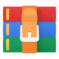RAR