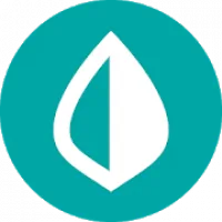 Mint: Budget, Bills, & Finance Tracker