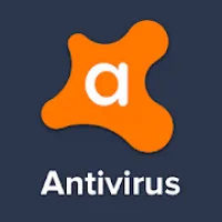 Avast Antivirus - Scan & Remove Virus, Cleaner