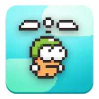 Swing Copters
