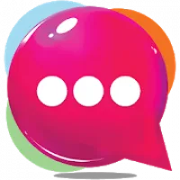 Chat Rooms - Find Friends
