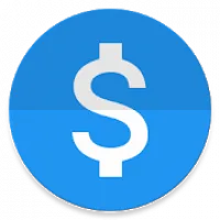 Bills Reminder, Budget & Expense Manager App