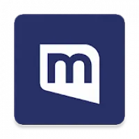 mail.com mail