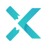 X-VPN - Free Unlimited VPN Proxy